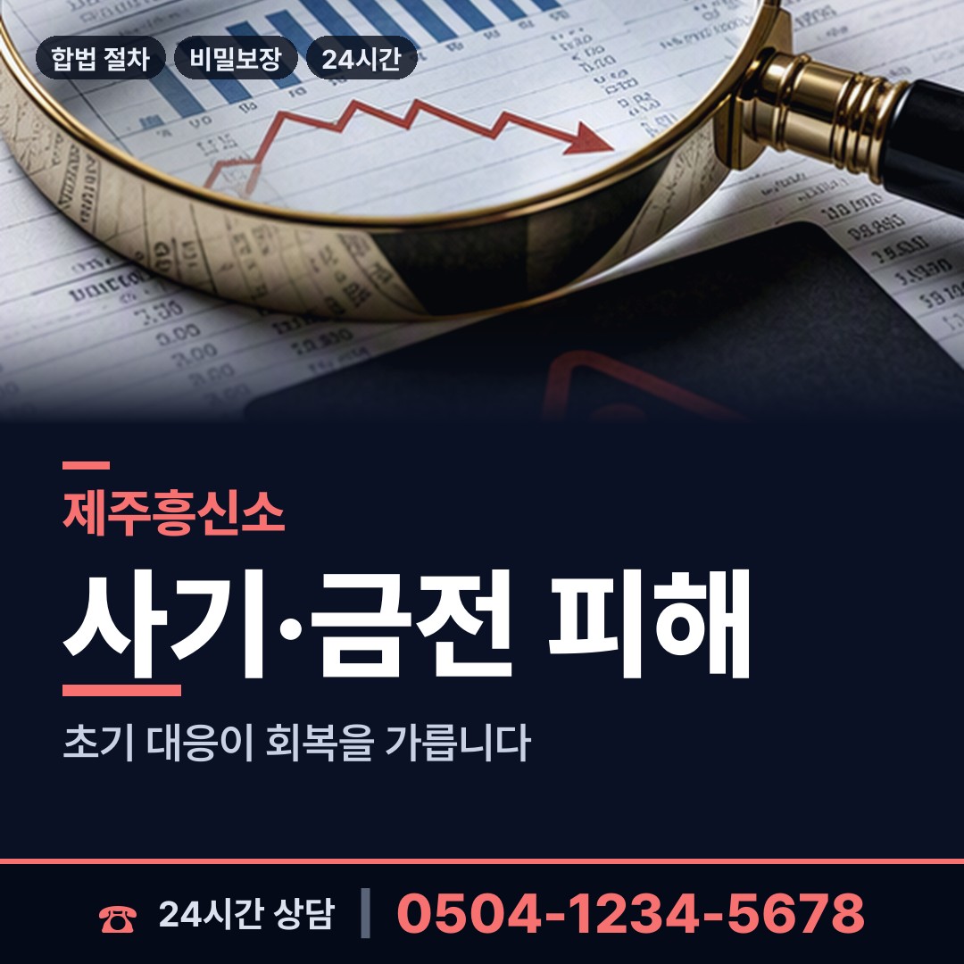 제주 일도2동 재산분할조사 상담 안내